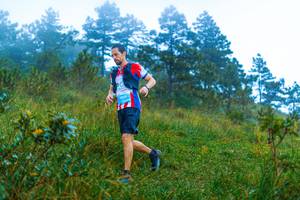 BIB: 3007
                            <button type="button" onclick="openModal(25043395)" class="btn btn-primary btn-sm float-right btn-popup" data-toggle="modal" data-target=".modal-high-quality">
                        <i class="fas fa-shopping-cart"></i> Add to Cart
                    </button>
                                            <button type="button" onclick="isThisMe(25043395, true)" class="btn btn-success btn-sm float-right btn-popup btn-isme hidden" data-toggle="tooltip" data-placement="bottom" title="นี่คือรูปของคุณใช่ไหม คลิกที่นี่เพื่อเอาเข้าอัลบั้ม">
                        <i class="fas fa-plus"></i> Add to album
                    </button>
                    <button type="button" onclick="isThisMe(25043395, false)" class="btn btn-warning btn-sm float-right btn-popup btn-isnotme hidden">
                        <i class="fas fa-ban"></i> Remove from album
                    </button>